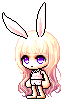 popopopop10